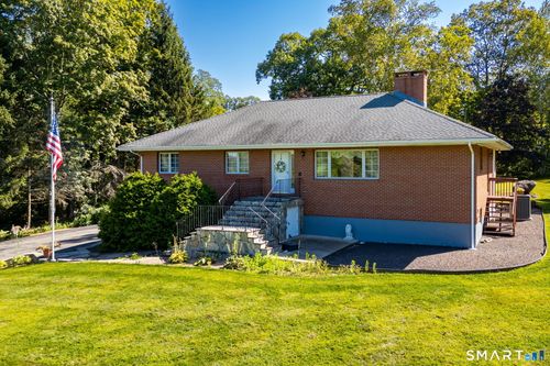 428 Maple St, Litchfield, CT, 06759-2100 | Card Image