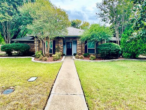 1714 Cornwall Ln, Sachse, TX, 75048-3648 | Card Image