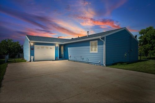 173 Vista Cir, Sundance, WY, 82729-5217 | Card Image