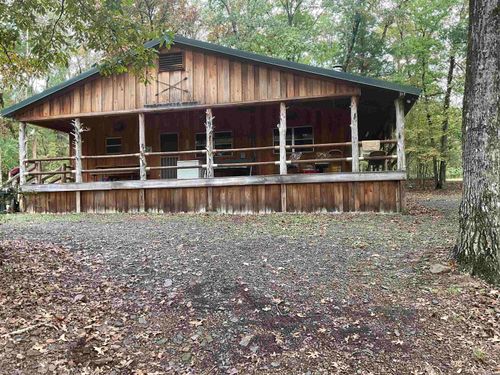3568 Liberty Springs Road, Cleveland, AR, 72030-9999 | Card Image