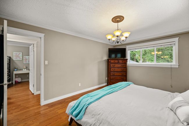 20134 41a Ave, House other with 3 bedrooms, 3 bathrooms and 5 parking in Langley BC | Image 22