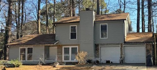 5298 Miller Rd Sw, Lilburn, GA, 30047-5341 | Card Image