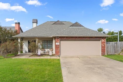 4100 Prien Court Dr, Lake Charles, LA, 70605-3983 | Card Image