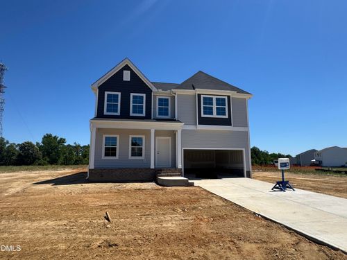 6-151 Alice Trace Pl, Angier, NC, 27501-1696 | Card Image