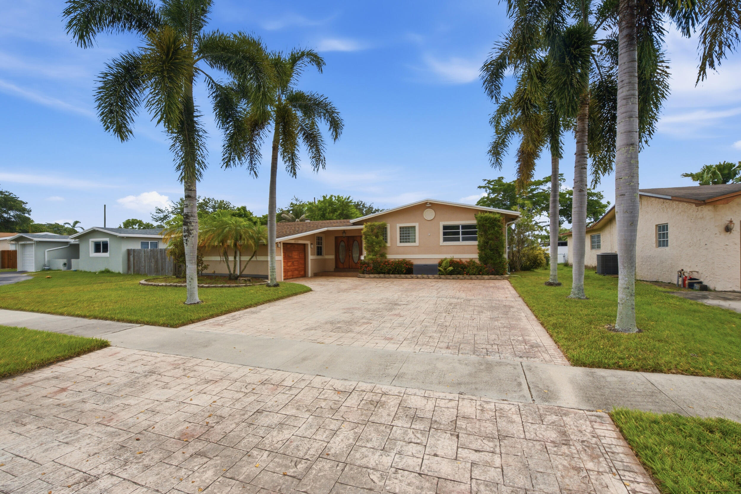 Residential in Cooper City 5