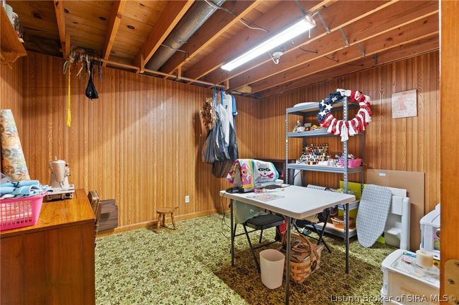 212 Biggs Rd, Home with 3 bedrooms, 2 bathrooms and null parking in Memphis IN | Image 40