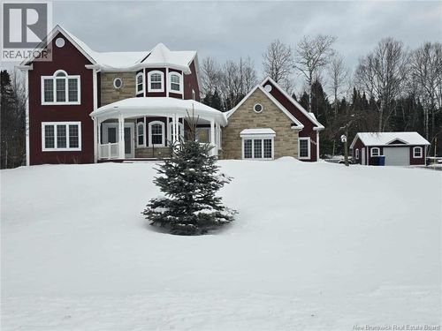 2010 Wellington Ave, Bathurst, NB, E2A4X8 | Card Image