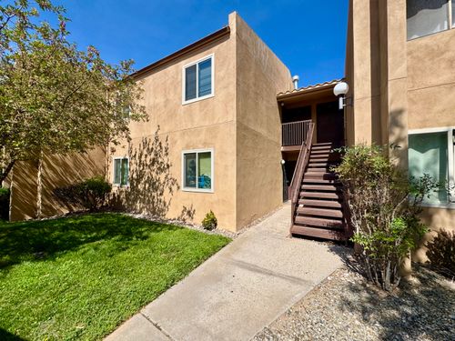 apt-h-917 Country Club Dr Se, Rio Rancho, NM, 87124-2209 | Card Image