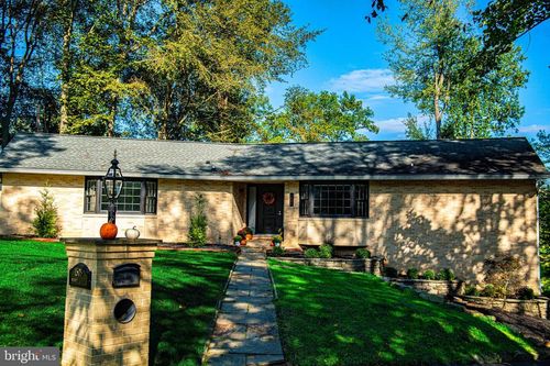 1505 Marboro Ct, BEL AIR, MD, 21014-5644 | Card Image