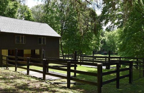 222 Hurley Rd, Salt Point, NY, 12578-3141 | Card Image