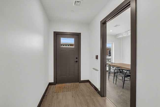 2 - 48 Vantagepoint Dr, Condo with 3 bedrooms, 3 bathrooms and 1 parking in Laconia NH | Image 10
