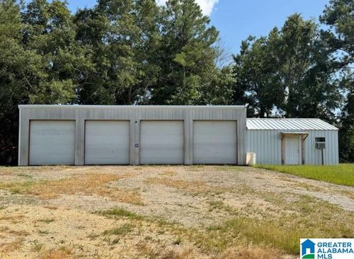 2640 Highway 278, Piedmont, AL, 36272 | Card Image
