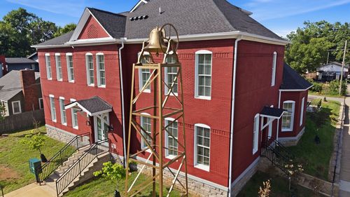 102-1600 10th Ave N, Nashville, TN, 37208-2351 | Card Image