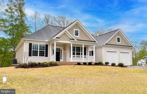 10010 Mulberry Ct, KING GEORGE, VA, 22485-3886 | Card Image