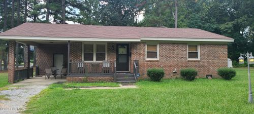 216 E Troy St, Ahoskie, NC, 27910 | Card Image