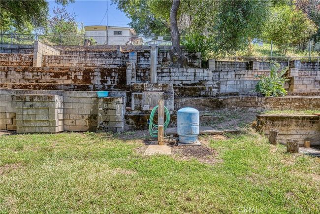 3086 Lakeview Dr, House other with 2 bedrooms, 2 bathrooms and 4 parking in Nice CA | Image 37