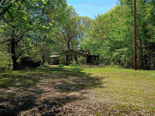 139 Danville Road, Hot Springs, AR, 71901 | Card Image