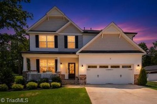 1342 Reading Ct, Burlington, NC, 27217-9763 | Card Image