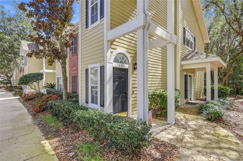 apt-67-10000 52nd Ave, GAINESVILLE, FL, 32608-8309 | Card Image