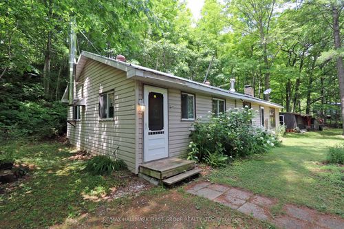 228 Kehoe Lane, Tweed, ON, K0K3J0 | Card Image