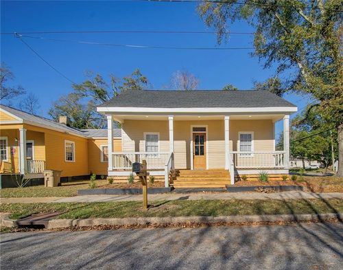 950 Elmira St, Mobile, AL, 36604-3165 | Card Image