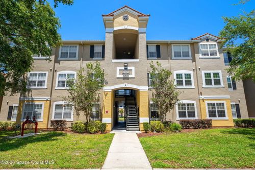 203-5673 Star Rush Dr, Melbourne, FL, 32940-6374 | Card Image