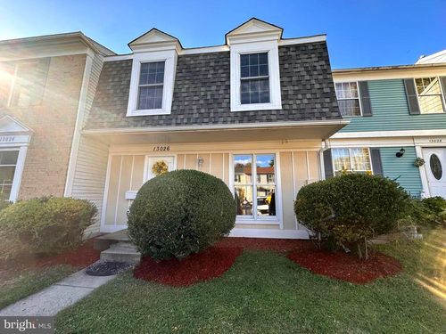13026 Pickering Dr, GERMANTOWN, MD, 20874-3810 | Card Image