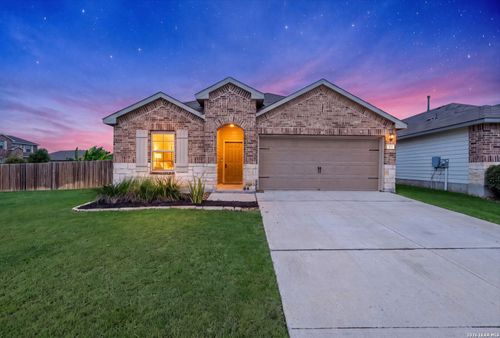 277 Orion Dr, New Braunfels, TX, 78130-0076 | Card Image