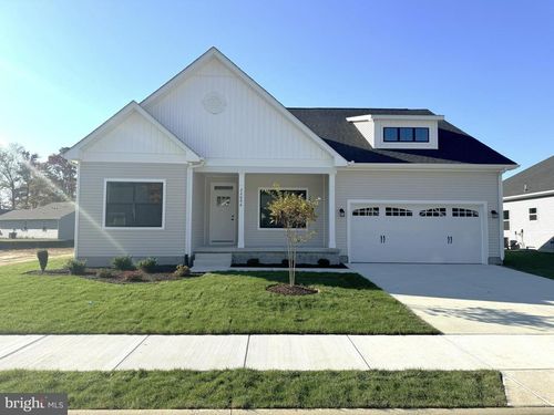 lot-2-25009 Prairie Ln, MILLSBORO, DE, 19966-3265 | Card Image