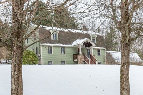 l-13 Kilrea Rd, Derry, NH, 03038-4614 | Card Image