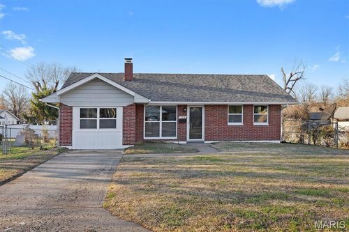 754 N 68th St, East Saint Louis, IL, 62203-1658 | Card Image