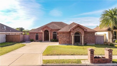1408 Quail Dr, San Juan, TX, 78589-3237 | Card Image