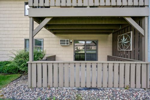 113-1806 Pioneer Rd, Red Wing, MN, 55066-2971 | Card Image