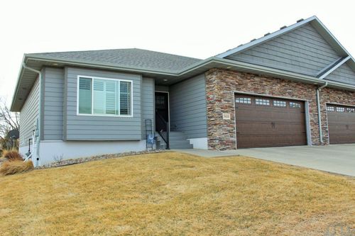 5410 Overlook Ln, Sioux City, IA, 51106 | Card Image