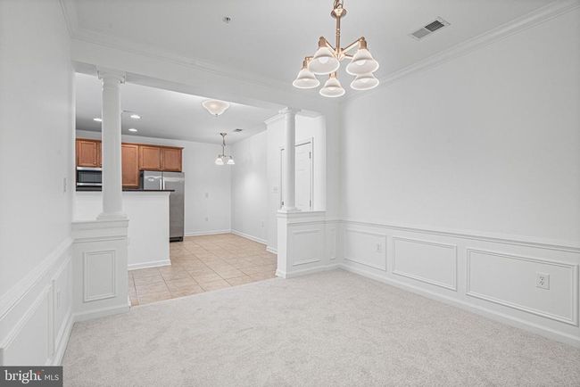 UNIT-203 - 9713 Handerson Pl, Condo with 2 bedrooms, 2 bathrooms and null parking in MANASSAS PARK VA | Image 16