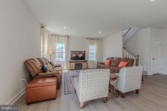 1032 Applecross Dr, House other with 6 bedrooms, 5 bathrooms and null parking in MIDDLETOWN DE | Image 14