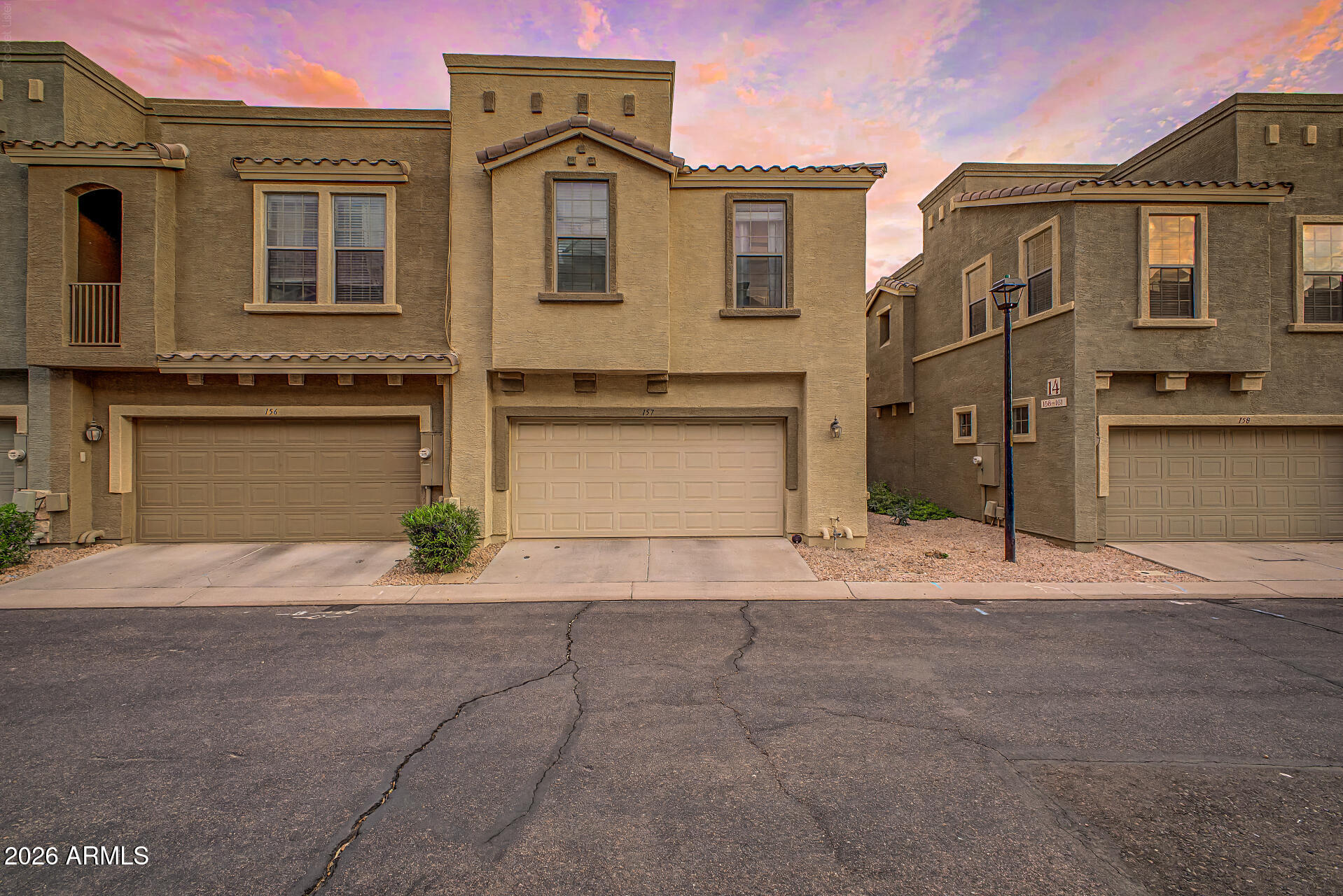 Residential in Mesa 2