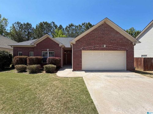 4170 Hathaway Ln, Mount Olive, AL, 35117-3486 | Card Image