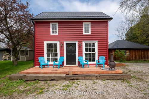 46330 South St, Central Elgin, ON, N0L2H0 | Card Image