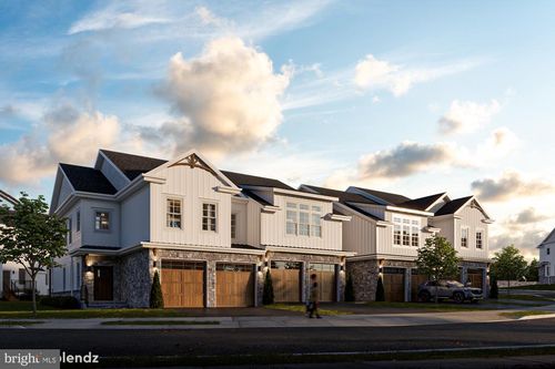 Lot 44 Bryce Drive, Horsham, PA, 19044 | Card Image