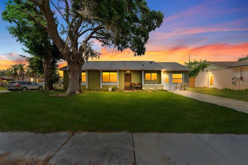 3738 Coppertree Cir, BRANDON, FL, 33511-7721 | Card Image