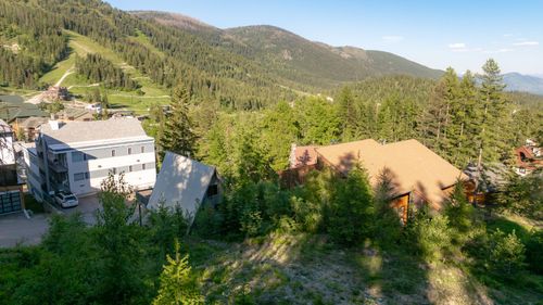 3854 Winter Ln, Whitefish, MT, 59937-8085 | Card Image