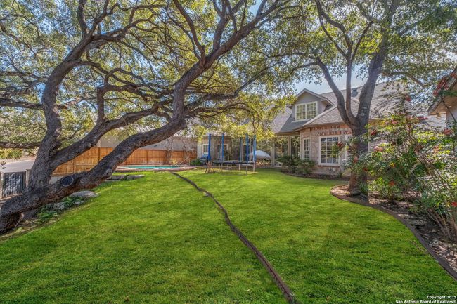 825 College Blvd, House other with 3 bedrooms, 4 bathrooms and null parking in Alamo Heights TX | Image 25