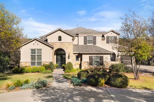 1200 Lions Lair, Leander, TX, 78641-3697 | Card Image