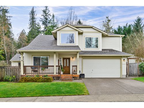 22971 Sw Hosler Way, Sherwood, OR, 97140-7748 | Card Image