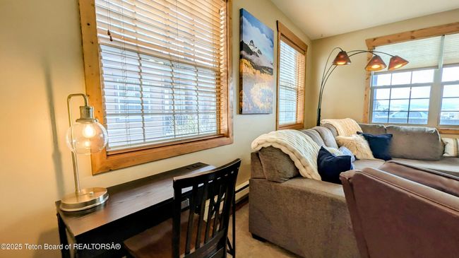 UNIT-19 - 715 Moraine Ct, Condo with 3 bedrooms, 2 bathrooms and null parking in Driggs ID | Image 27