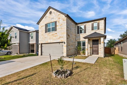7932 Broussard, San Antonio, TX, 78253-6720 | Card Image
