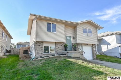 2825 W Arlington St, Lincoln, NE, 68522-2819 | Card Image