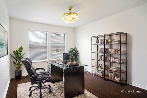 1130 Partridge Dr, Aubrey, TX, 76227-7503 | Card Image