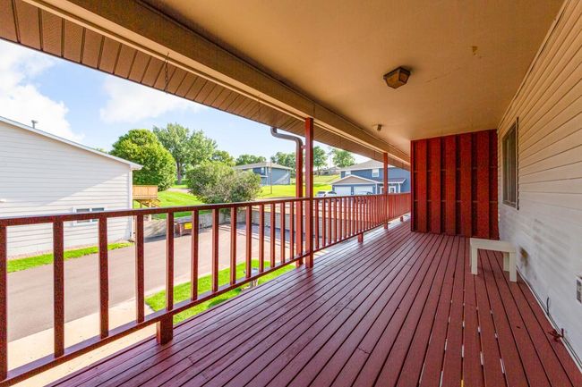 16 Deck.jpg | Image 4